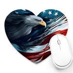 Img 1215 Heart Mousepad