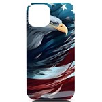 Img 1215 iPhone 14 Black UV Print Case