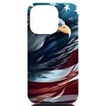 Img 1215 iPhone 14 Pro Black UV Print Case