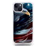 Img 1215 iPhone 14 TPU UV Print Case