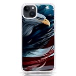 Img 1215 iPhone 14 Plus TPU UV Print Case