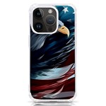 Img 1215 iPhone 14 Pro TPU UV Print Case