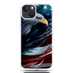 Img 1215 iPhone 13 TPU UV Print Case