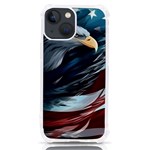 Img 1215 iPhone 13 mini TPU UV Print Case