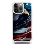 Img 1215 iPhone 13 Pro TPU UV Print Case