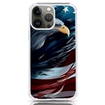 Img 1215 iPhone 13 Pro Max TPU UV Print Case