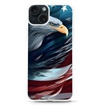 Img 1215 iPhone 15 TPU UV Print Case