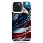 Img 1215 iPhone 15 Plus TPU UV Print Case