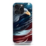 Img 1215 iPhone 15 Pro TPU UV Print Case