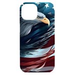 Img 1215 iPhone 15 Black UV Print PC Hardshell Case