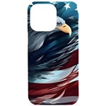 Img 1215 iPhone 15 Pro Max Black UV Print PC Hardshell Case