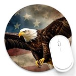 Img 1216 Round Mousepad