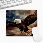 Img 1216 Large Mousepad