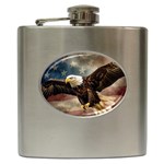 Img 1216 Hip Flask (6 oz)