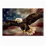 Img 1216 Postcard 4 x 6  (Pkg of 10)