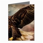 Img 1216 Greeting Cards (Pkg of 8)