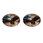 Img 1216 Cufflinks (Oval)