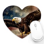 Img 1216 Heart Mousepad