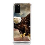 Img 1216 Samsung Galaxy S20 Plus 6.7 Inch TPU UV Case