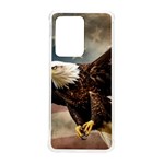 Img 1216 Samsung Galaxy S20 Ultra 6.9 Inch TPU UV Case