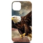 Img 1216 iPhone 14 Plus Black UV Print Case