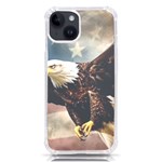 Img 1216 iPhone 14 TPU UV Print Case