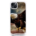 Img 1216 iPhone 14 Plus TPU UV Print Case