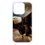 Img 1216 iPhone 14 Pro TPU UV Print Case