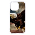 Img 1216 iPhone 14 Pro Max TPU UV Print Case