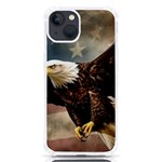 Img 1216 iPhone 13 TPU UV Print Case