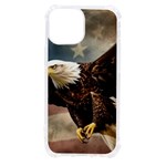 Img 1216 iPhone 13 mini TPU UV Print Case