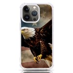 Img 1216 iPhone 13 Pro TPU UV Print Case