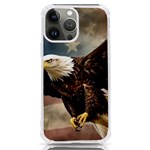 Img 1216 iPhone 13 Pro Max TPU UV Print Case