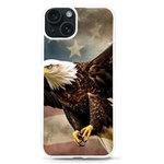 Img 1216 iPhone 15 TPU UV Print Case