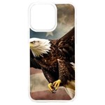 Img 1216 iPhone 15 Plus TPU UV Print Case