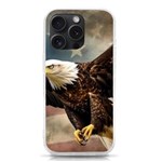 Img 1216 iPhone 15 Pro TPU UV Print Case