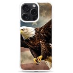 Img 1216 iPhone 15 Pro Max TPU UV Print Case