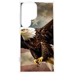 Img 1216 Samsung Galaxy S24 Plus 6.7 Inch TPU UV Case