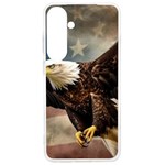 Img 1216 Samsung Galaxy S24 Ultra 6.9 Inch TPU UV Case