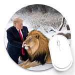 Img 1217 Round Mousepad