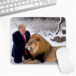 Img 1217 Large Mousepad