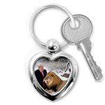 Img 1217 Key Chain (Heart)