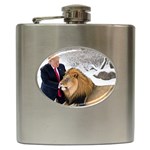 Img 1217 Hip Flask (6 oz)