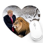 Img 1217 Heart Mousepad