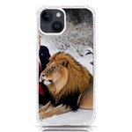 Img 1217 iPhone 14 TPU UV Print Case