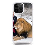 Img 1217 iPhone 14 Pro Max TPU UV Print Case