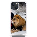 Img 1217 iPhone 13 mini TPU UV Print Case