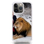 Img 1217 iPhone 13 Pro TPU UV Print Case