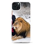 Img 1217 iPhone 15 TPU UV Print Case