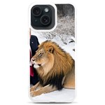 Img 1217 iPhone 15 Plus TPU UV Print Case